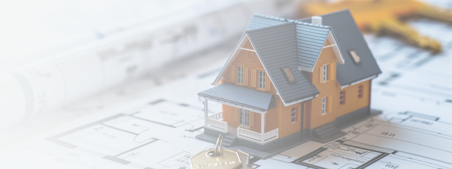 Diagnostic Immobilier Abondance